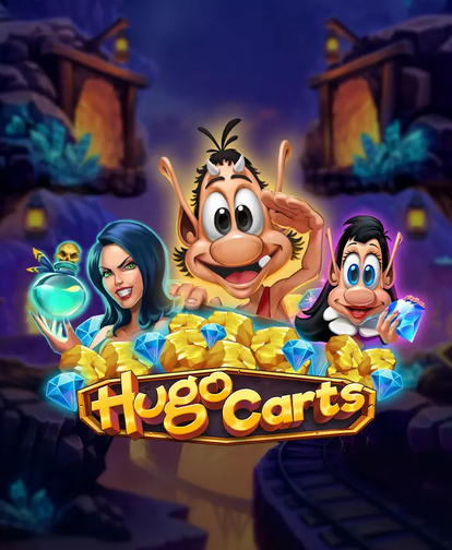 Puzzle Master